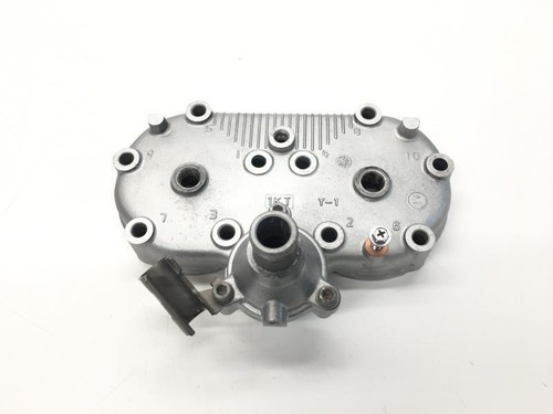 Culasse yamaha tzr - culasse, 250