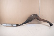 Ligne d'échappement Suzuki