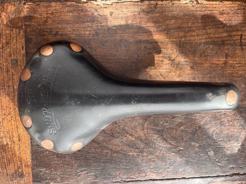 Selle brooks professionnel - brooks,