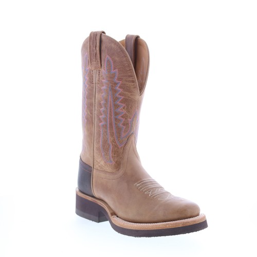Jama old west - west, 1639l