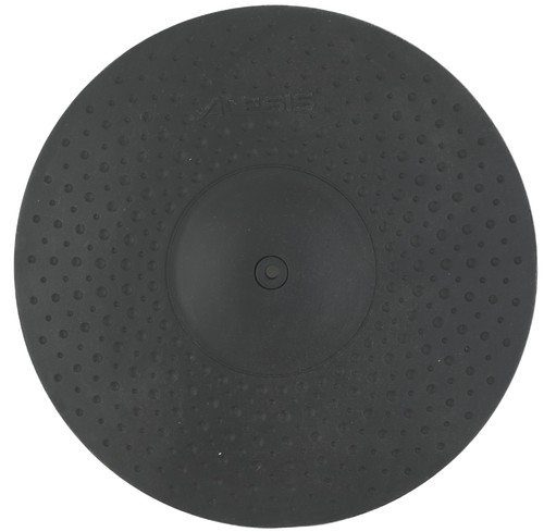 Alesis dual zone - dual-zone, cymbal