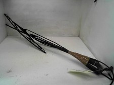 Bras essuie-glace avant occasion MERCEDES VITO I Phase 1 - 112 CDI -