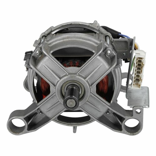 Moteur compatible avec - avec, beko