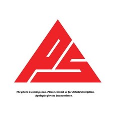 BERING BLOUSON AERO JACKET ANTRACITE S