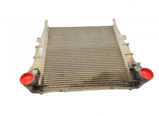Econic TP1905314 Intercooler