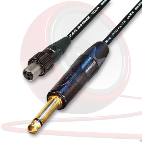 Shure glxd peavey pro - glxd,