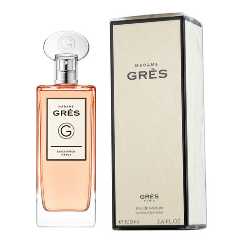 Grès madame edp 100ml - grès,