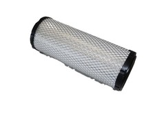 Filtre air avant pour - filtre, À