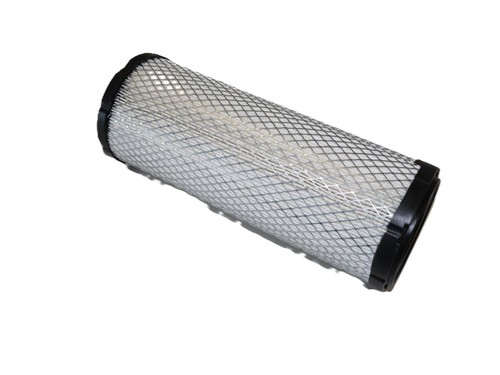Filtre air avant - filtre, pour
