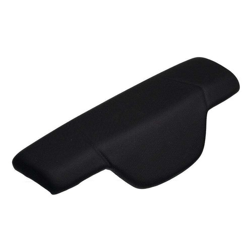 Dosseret pour top case shad - top,