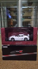 1/43 Ebbro Lexus LFA