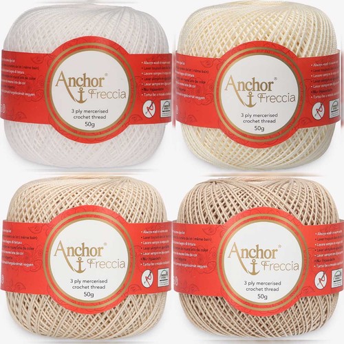 Anchor freccia fil de - freccia, –
