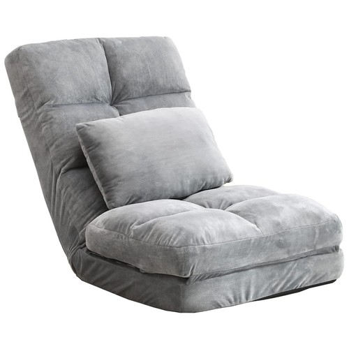 Chaise sol fauteuil - de,