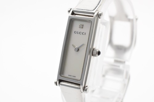 Presque comme neuve montre - [presque,