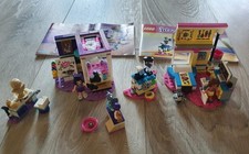 Lot de Lego Friends : 41342
