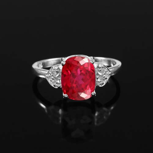 Bague argent massif - bague,