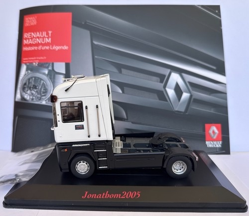 Coffret collector renault - collector,
