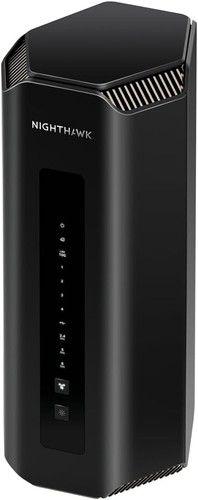 Netgear nighthawk wifi - netgear,