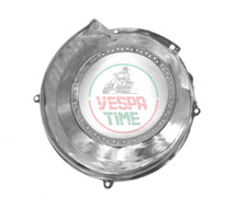 Couvre-Volant Couvrentole