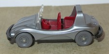 f WIKING HO 1/87 VW VOLKSWAGEN