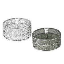 Plateau Apéritif Plateau