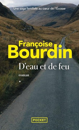 Eau feu bourdin - feu,