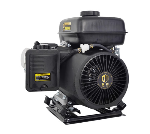 Electric vehicle range - electric,