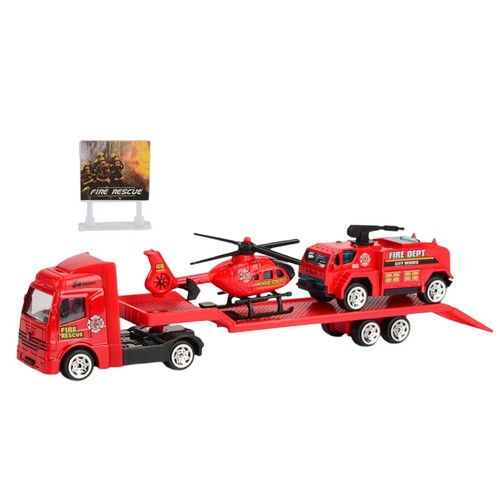 Filles garçons grue - garçons,