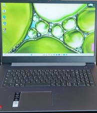PC Portable Lenovo IdeaPad 3