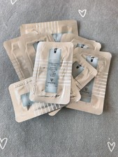 Hydra Global Sérum Activateur