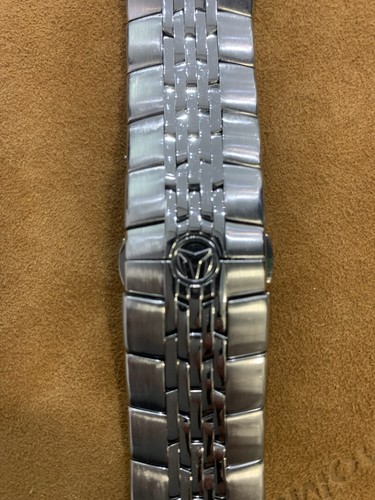 Technomarine - ,