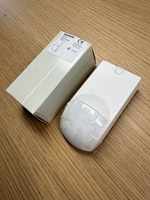 Détecteur de mouvement (IR)