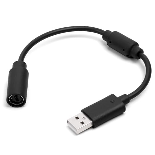 Axfee cable adaptateur usb - axfee,