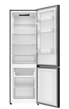 Réfrigérateur Congélateur