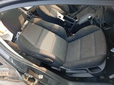 6092ADD SIÈGE AVANT DROIT / 2375421 POUR PEUGEOT 307 SW 3H 1.6 HDI 90