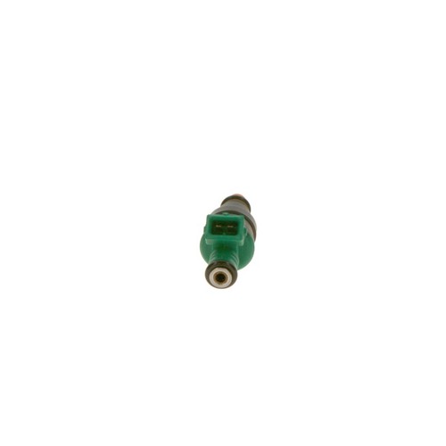 Pour citroën saxo 4 gti - pour, 1.4