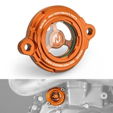 For KTM 450 SX-F XC-F 500
