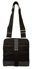 Sac bandoulière homme CK