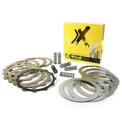 Disques embrayage avec - d'embrayage,
