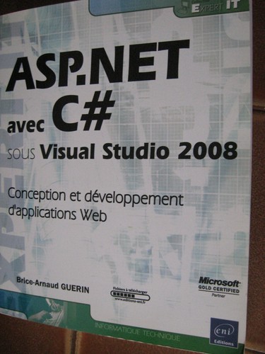 Livres informatique - 3,