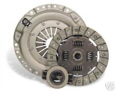 KIT EMBRAYAGE LUK POUR ALFA