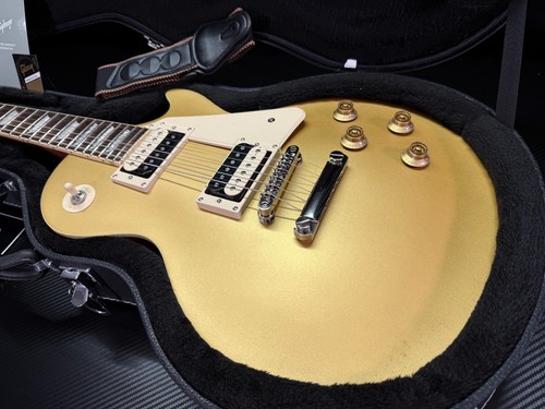 2024 epiphone les - 2024,