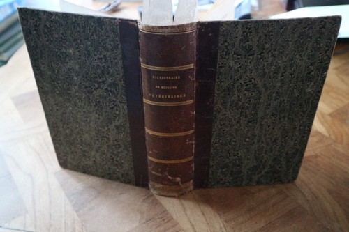 Livre dictionnaire general - dictionnaire,