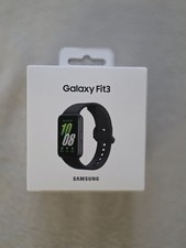 Montre connectée Samsung