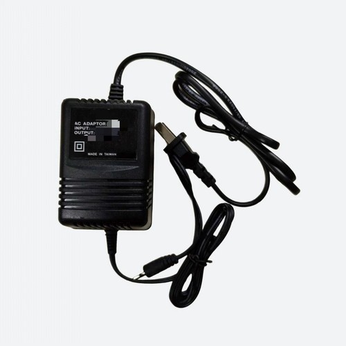 Chargeur alimentation pour - chargeur,