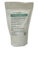 Sulfate d'Ammonium 750 g |