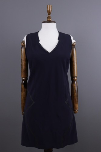 Marithe francois girbaud blue - francois,