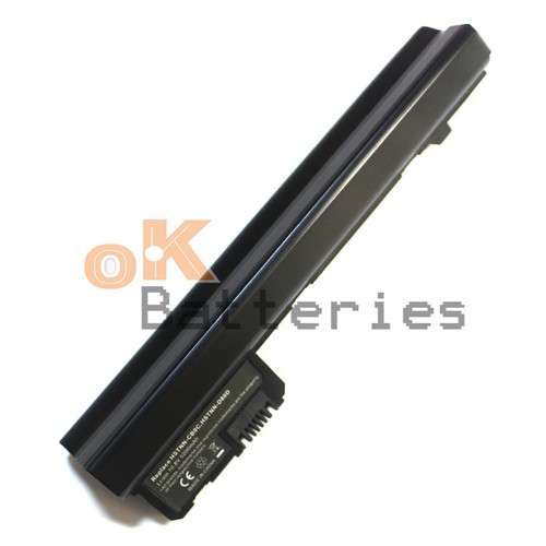 6cell battery for compaq - 6cell,