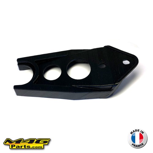 Yamaha 125 dtr dtx dtre - 125,