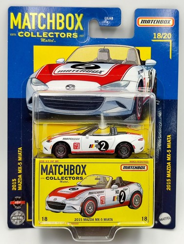 Mazda miata 2015 - mazda,